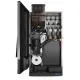 FreshGround XL 233 Touch Coffee Maker