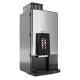 FreshGround XL 233 Touch Coffee Maker