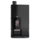 FreshGround XL 330 Elite Barista Machine