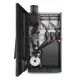 FreshGround XL 330 Elite Barista Machine