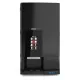 FreshMore XL 330 Touch - Innovatiivne kohvimasin