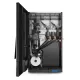 FreshMore XL 330 Touch - Innovatiivne kohvimasin