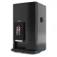 FreshMore XL 330 Touch - Innovatiivne kohvimasin