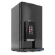 FreshMore XL 330 Touch - Innovatiivne kohvimasin