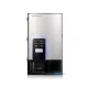 FreshMore XL 510 - Innovaatiline kohvimasin FreshMore XL 510 - Innovaatiline kohvimasin