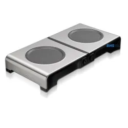 HP Hot plates
