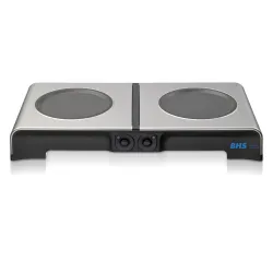 HP Hot plates