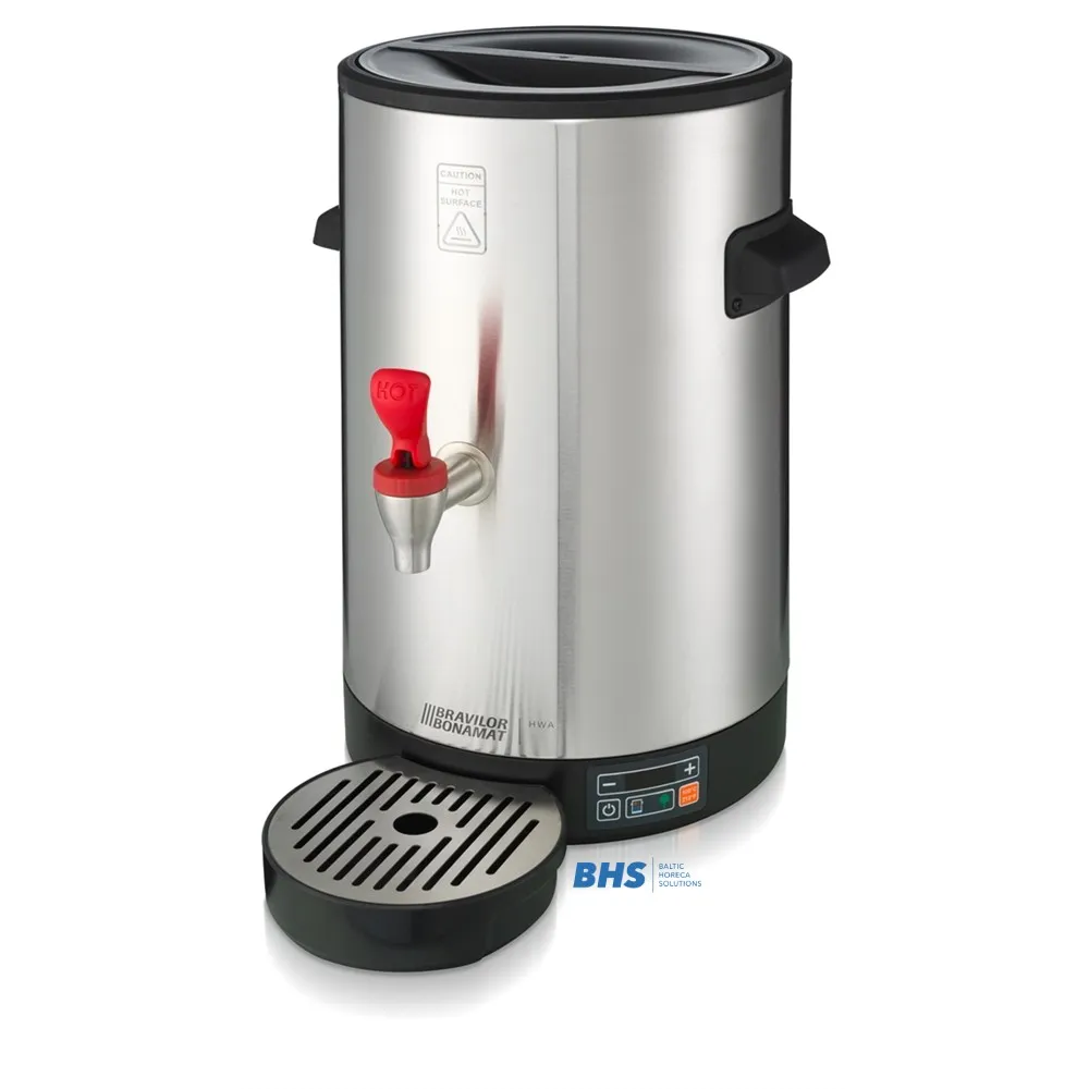 Premium HWA8 Hot Water Dispenser