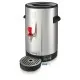Premium HWA8 Hot Water Dispenser