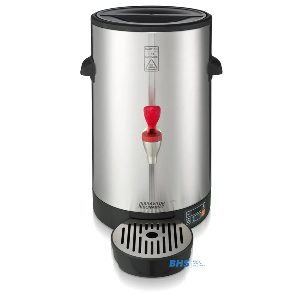 Premium HWA8 Hot Water Dispenser