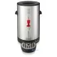 Premium HWA8 Hot Water Dispenser