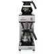 Barista Pro Quick Filter Coffee Maker