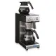 Barista Pro Quick Filter Coffee Maker
