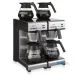 MATIC Twin Professional Coffee Maker