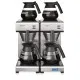 MONDO Twin Barista Coffee Maker