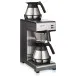 Nautical Coffee Filter Station