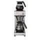 Eco Brew Filter Coffee Maker
