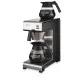 Eco Brew Filter Coffee Maker