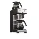 Eco Brew Filter Coffee Maker