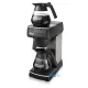 NOVO Coffee Expert 3000