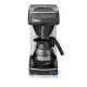NOVO Coffee Expert 3000
