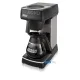 NOVO Coffee Expert 3000