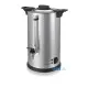 Percolateur Pratique 45
