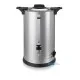Percolateur Pratique 45