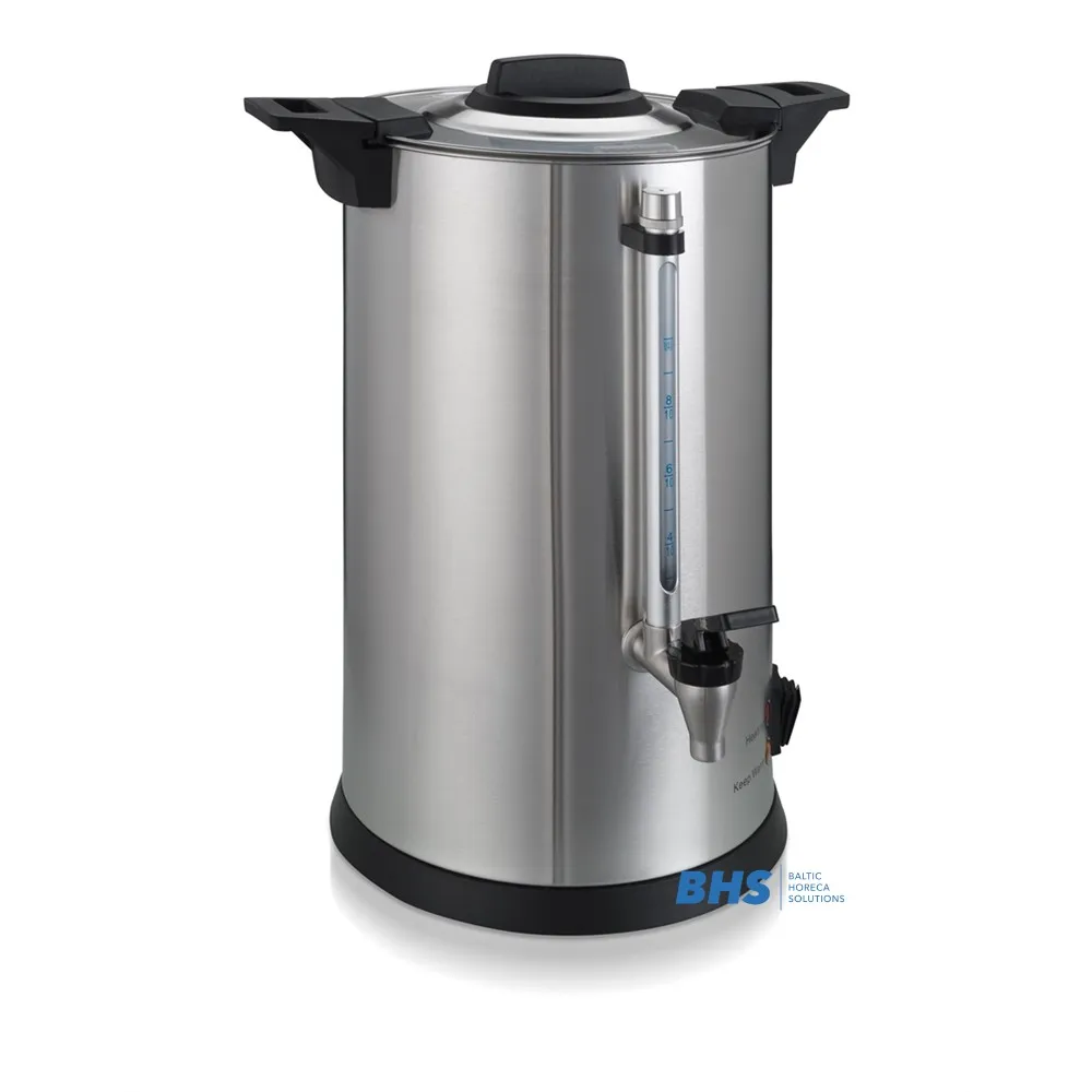 Percolateur Pratique 45