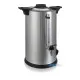 Percolateur Pratique 45
