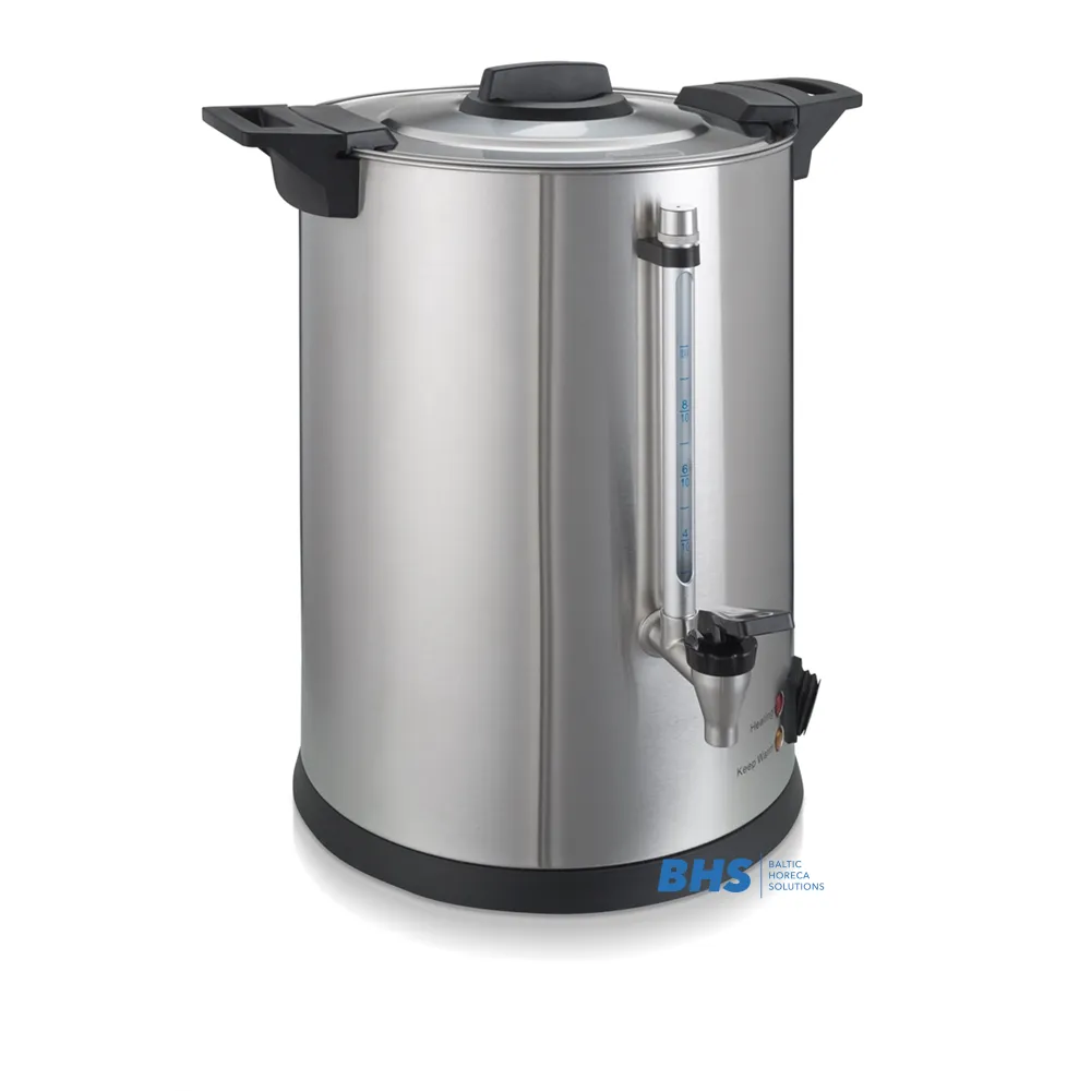 Percolateur 75 Traditionnel
