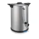 Percolateur 75 Traditionnel
