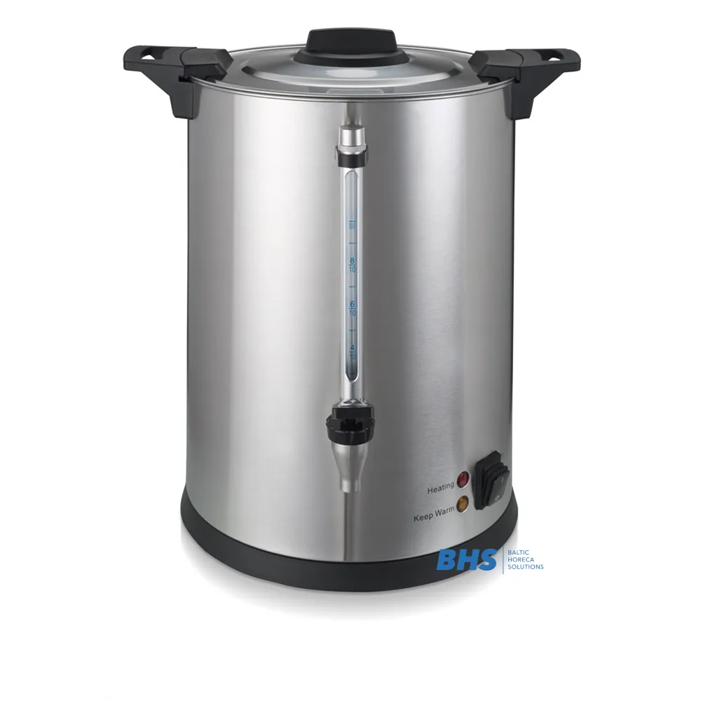 Percolateur 75 Traditionnel