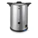 Percolateur 75 Traditionnel