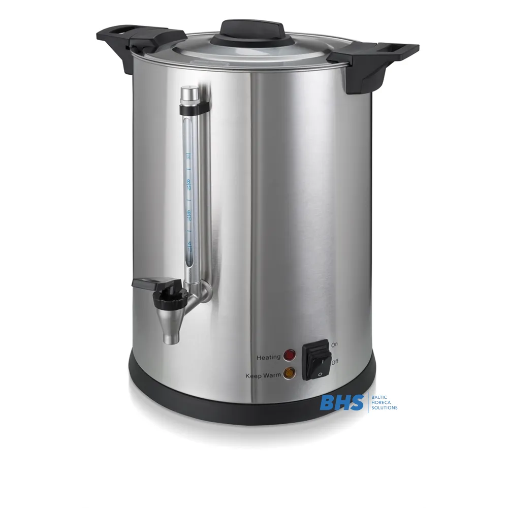 Percolateur 75 Traditionnel