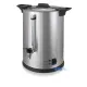 Percolateur 75 Traditionnel
