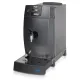 RLX 3 Coffee Hot Water Station