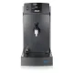 RLX 3 Coffee Hot Water Station