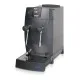 RLX 4 Professional Hot Water & Steam Machine