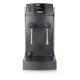 RLX 4 Professional Hot Water & Steam Machine