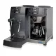 RLX 41 Premium Coffee Brewer