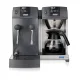 RLX 41 Premium Coffee Brewer