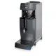 RLX 5 Coffee Maker for Cafés RLX 5 Coffee Maker for Cafés