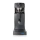 RLX 5 Coffee Maker for Cafés RLX 5 Coffee Maker for Cafés