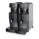 RLX 55 Coffee Machine - A Barista's Choice
