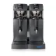 RLX 55 Coffee Machine - A Barista's Choice