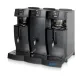 Professional Coffee Brewer RLX 575