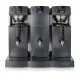 Professional Coffee Brewer RLX 575