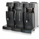 RLX 585 Integrētais Kafijas Automāts