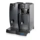 RLX 75 Deluxe Coffee Maker with Hot Water Connection